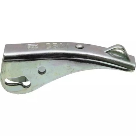 LEVIER POUR CROCHET AUTOMATIQUE CATEGORIE 2-3 CBM