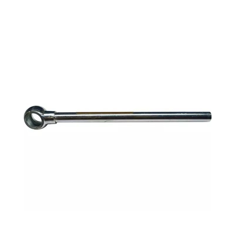 BANJO 3/8 GAZ TUBE LG200