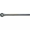 BANJO 3/8 GAZ TUBE LG200