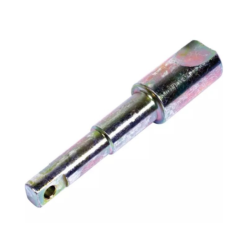 LEVIER DE BLOCAGE CAT3 21,8X119 MM WALTERSCHEID