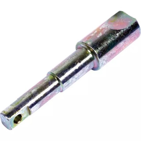 LEVIER DE BLOCAGE CAT3 21,8X119 MM WALTERSCHEID