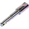 LEVIER DE BLOCAGE CAT3 21,8X119 MM WALTERSCHEID