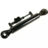 BARRE DE POUSSEE HYDRAULIQUE ROTULE-ROTULE LG 530-740 CAT2