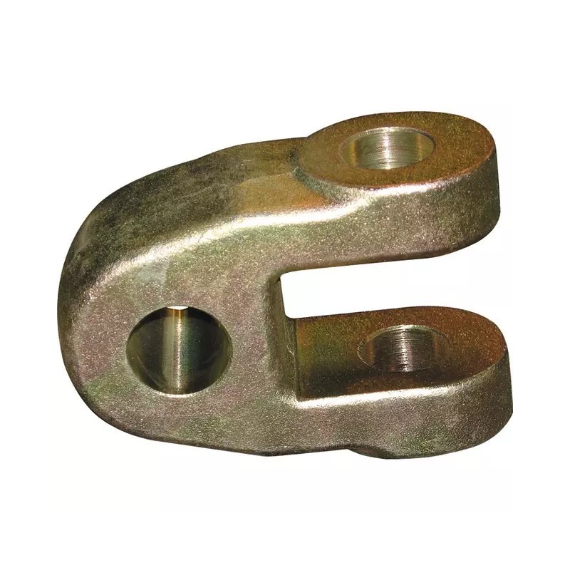 CHAPE CAT3 Ø 28,2 MM LG 63 MM WALTERSCHEID