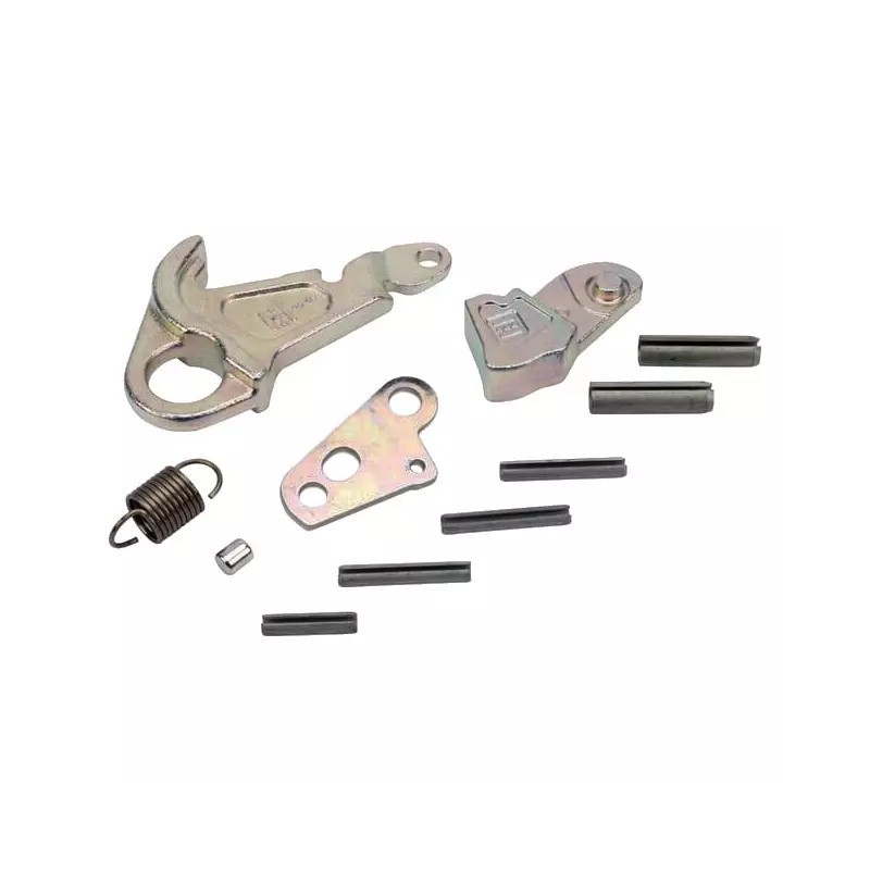 KIT DE REPARATION COMPLET CROCHET CAT3 CBM