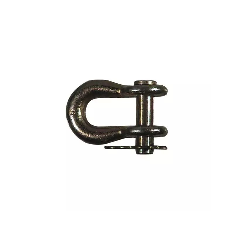 MANILLE DE STABILISATEUR 12 MM