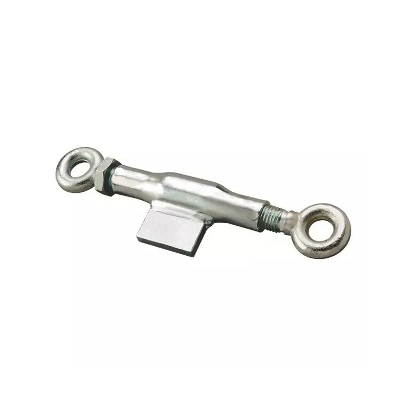 TENDEUR POUR STABILISATEUR A CHAINE 18 MM ŒILLETS RONDS