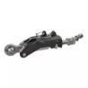 STABILISATEUR AUTOMATIQUE DIAMETRE 19 LG 448-467 CBM