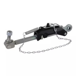 STABILISATEUR AUTOMATIQUE DIAMETRE 19 LG 515-545 CBM
