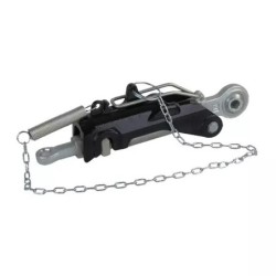STABILISATEUR AUTOMATIQUE DIAMETRE 19 LG 385-404 CBM