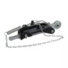 STABILISATEUR AUTOMATIQUE DIAMETRE 19 LG 385-404 CBM