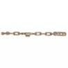 STABILISATEUR A CHAINE 14 MM 20X2,5 BOULON/PLAQUE