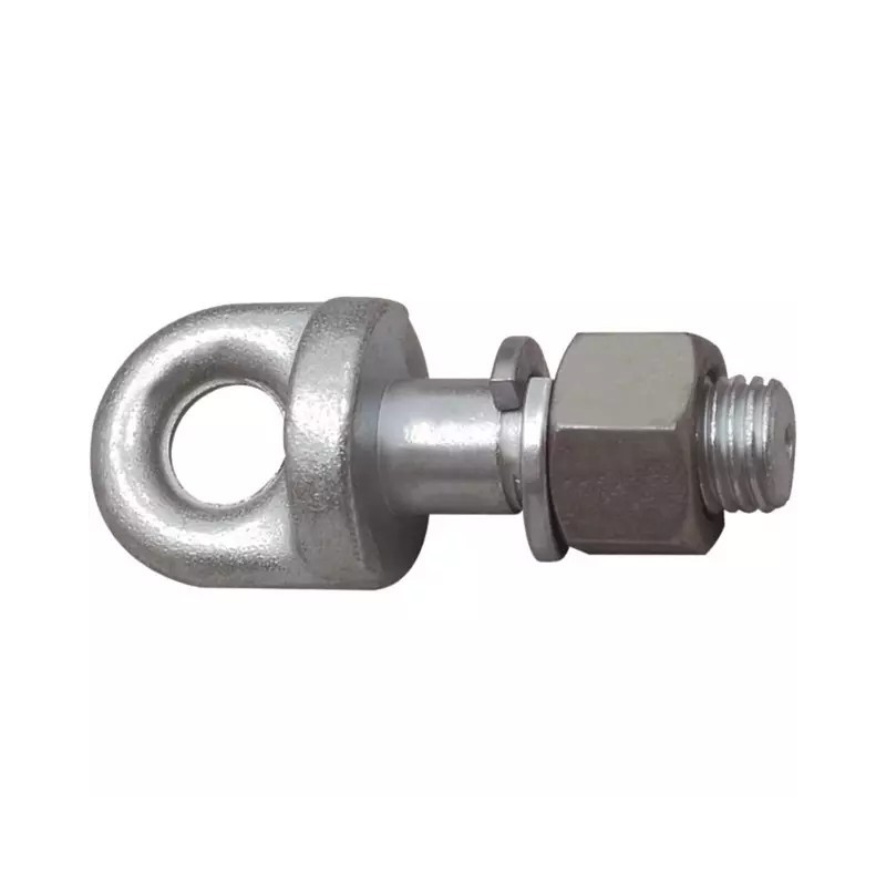 BOULON POUR STABILISATEUR M18X250