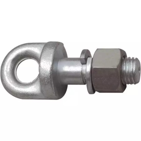 BOULON POUR STABILISATEUR M18X250