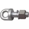 BOULON POUR STABILISATEUR M18X250
