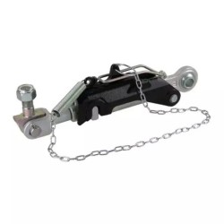 STABILISATEUR AUTOMATIQUE DIAMETRE 25,4 LG 461-482 CBM