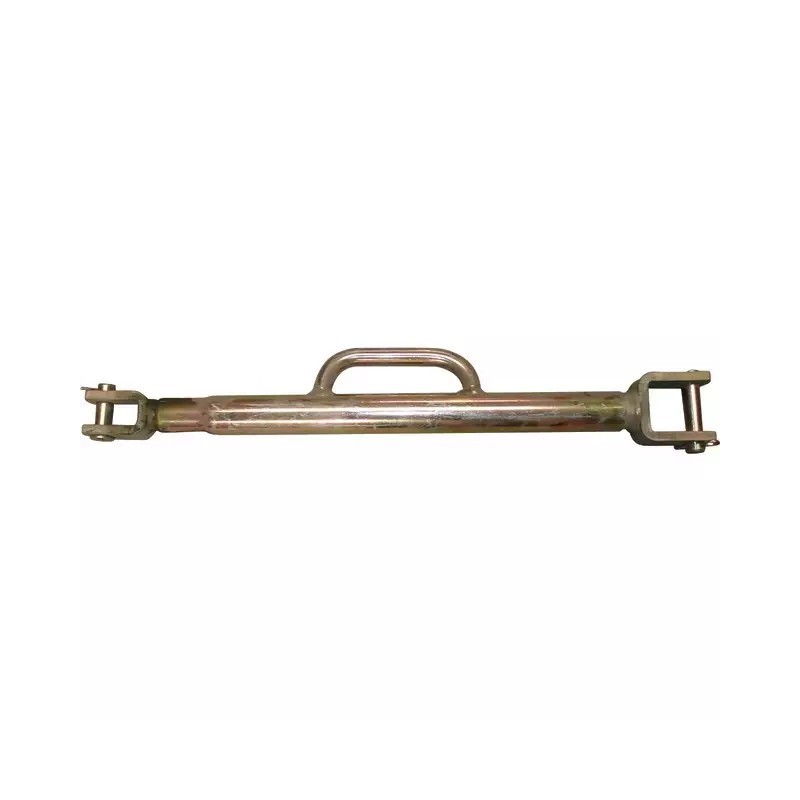 STABILISATEUR RIGIDE TYPE JD 40-50 6 CYLINDRES