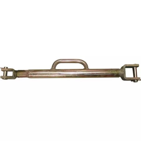 STABILISATEUR RIGIDE TYPE JD 40-50 6 CYLINDRES