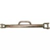 STABILISATEUR RIGIDE TYPE JD 40-50 6 CYLINDRES
