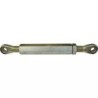 TENDEUR POUR STABILISATEUR A CHAINE 18 MM ŒILLETS