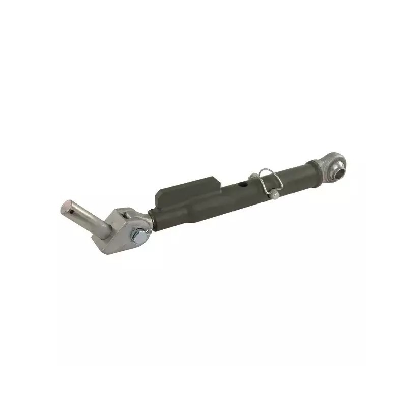 STABILISATEUR RIGIDE DIAMETRE 25,4 MM LG 478-570 CBM