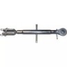 CHANDELLE DE BRAS DE RELEVAGE LG 375-510 CHAPE/ROTULE