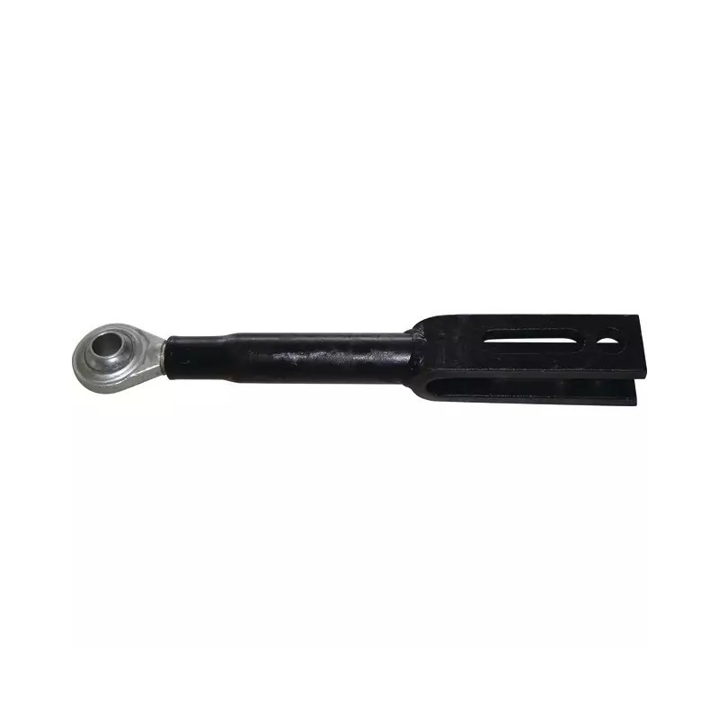 CHANDELLE DE BRAS DE RELEVAGE LOURDE LG 500-605 CHAPE/ROTULE