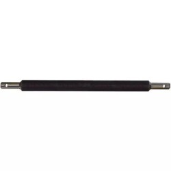 BARRE D'ATTELAGE AUTOMATIQUE Ø 40 LG 720 CAT1 NUE