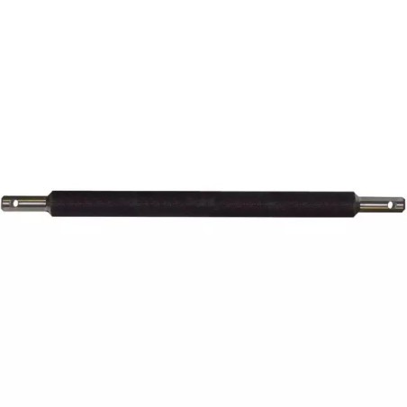 BARRE D'ATTELAGE AUTOMATIQUE Ø 40 LG 720 CAT1 NUE