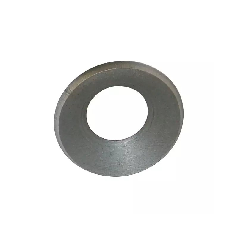 CONE DE GUIDAGE A SOUDER Ø 42 X 105 MM