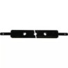 BARRE D'ATTELAGE LG 400 5 TROUS CAT2