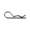 GOUPILLE BETA 2 MM