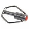 GOUPILLE DE SECURITE 10X43 SECURAXE