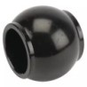 ROTULE RENFORCEE SUPERIEURE CATEGORIE 1 19X38 LG 44MM