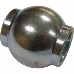 ROTULE SUPERIEURE CATEGORIE 2 25,4X50 LG 51MM