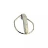 GOUPILLE CLIPS POUR CONE 11X54 MM