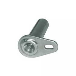 AXE DE BLOCAGE AVEC GRAISSEUR 30X130