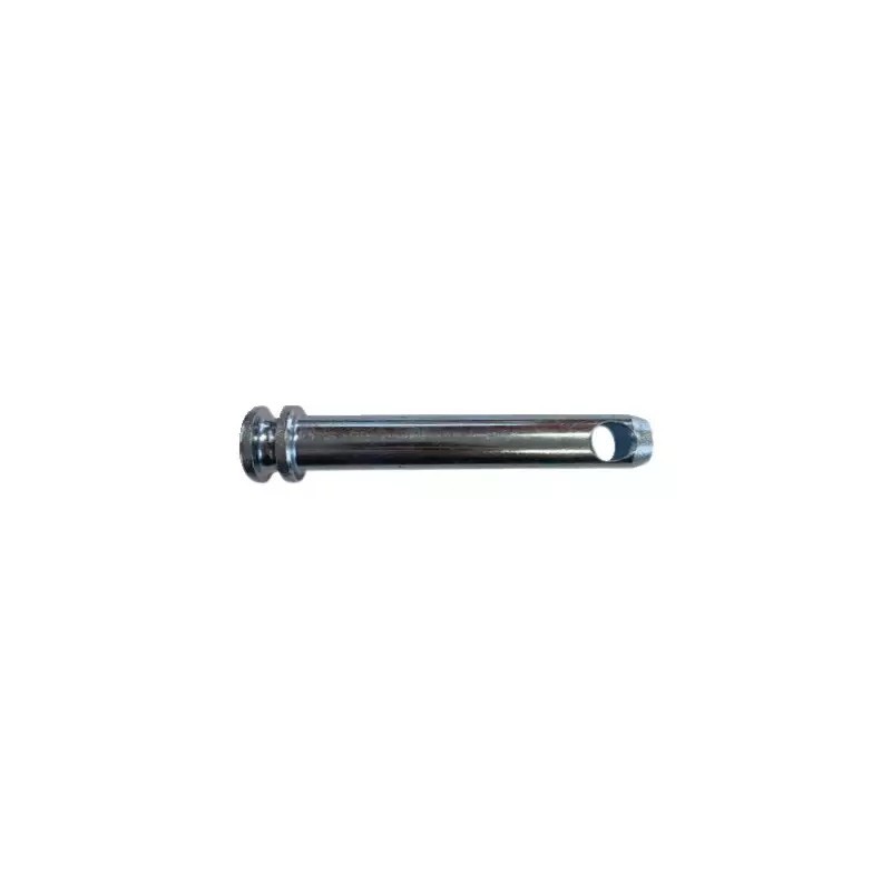 AXE D'ATTELAGE SIMPLE 22X95