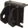 CHAPE DE BARRE DE POUSSEE POUR MICRO TRACTEUR ISEKI