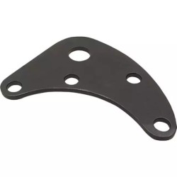 CHAPE DE RELEVAGE 3 POINTS POUR MICRO TRACTEUR