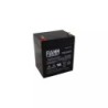 BATTERIE 12V 4,5AH FG20451 STIGA