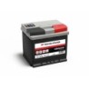 BATTERIE L1 EFB 12V 50Ah 540A EN +DROITE TECHNI-POWER