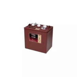 BATTERIE TROJAN T-125 6V 240AH