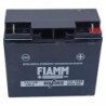 BATTERIE 12V 18AH STIGA