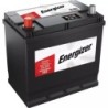 BATTERIE EE2X300 12V 45AH 300A EN + A GAUCHE ENERGIZER