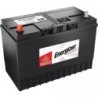 BATTERIE EC21 12V 110AH 680A ENERGIZER COMMERCIAL