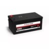 BATTERIE M16G-AGM 12V 220AH 1400A EN + A GAUCHE TECHNI-POWER