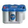 BATTERIE OPTIMA BLEUE BTDC 5,0L 12V 66AH 845A