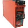 BATTERIE 12V 214AH 1300A A + DROITE ODYSSEY ODS-AGM470FTT (PC1800FT)