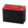 BATTERIE 12V 13AH 150A + A DROITE ODYSSEY ODS-AGM15L (PC545)
